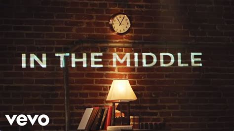 The Real Meaning of Zedd's Song 'The Middle'.